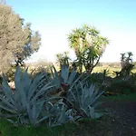 Casa Farah Mallorca