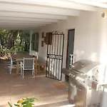 Casa Farah Mallorca