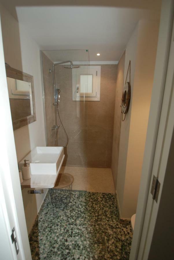 Ferienhaus Casa Farah Mallorca Ses Salines (Mallorca)