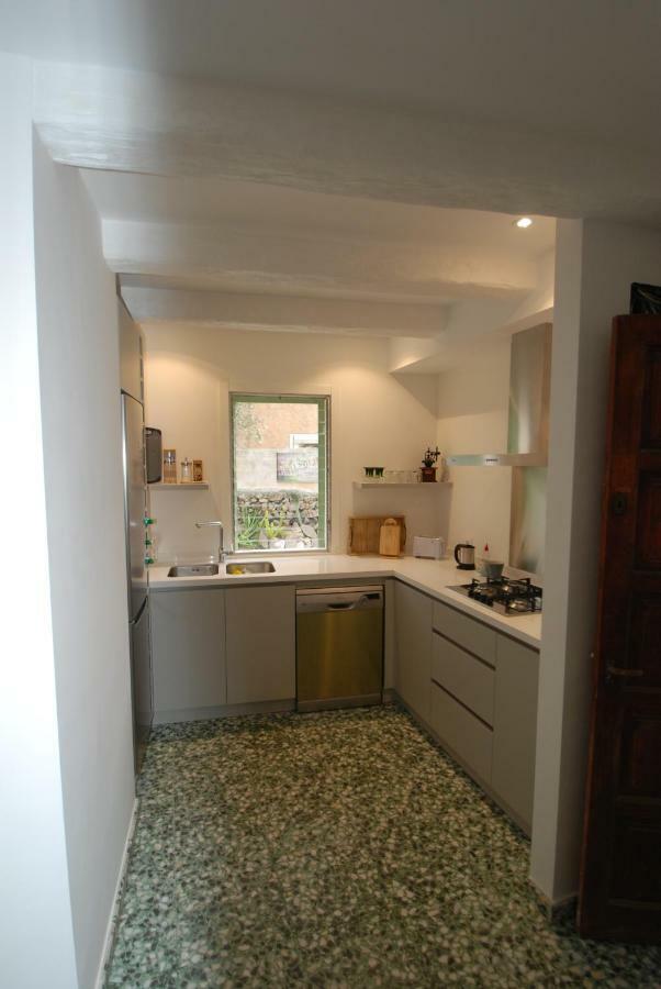 Ferienhaus Casa Farah Mallorca
