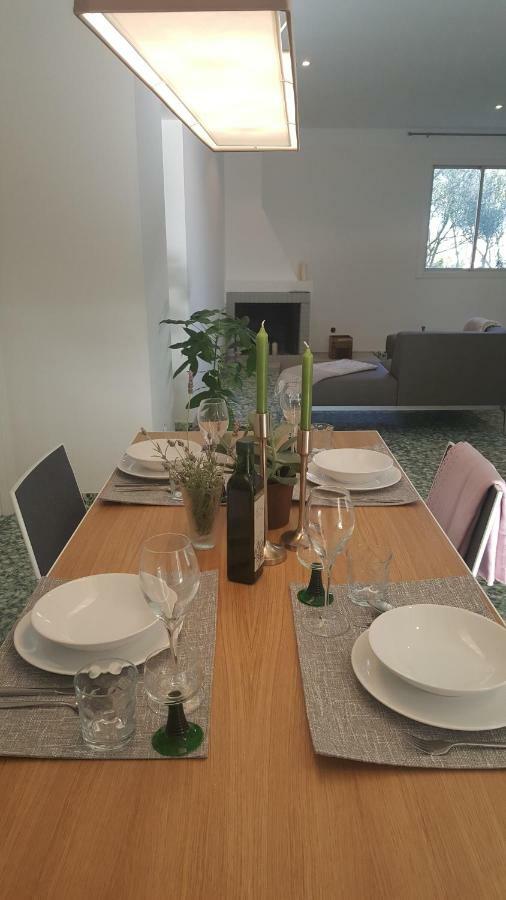 Casa Farah Mallorca Ferienhaus
