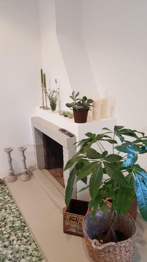 Ferienhaus Casa Farah Mallorca