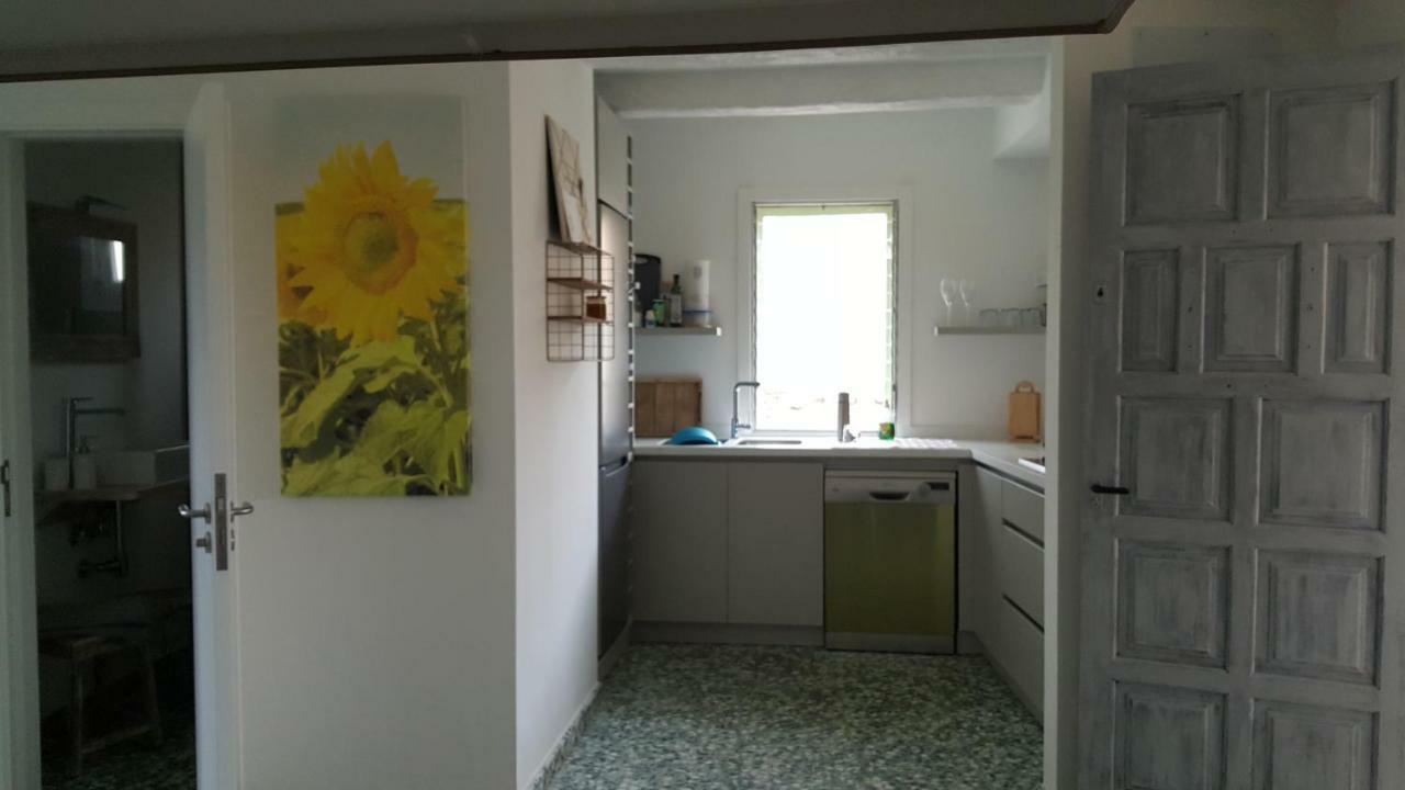 Casa Farah Mallorca Ferienhaus