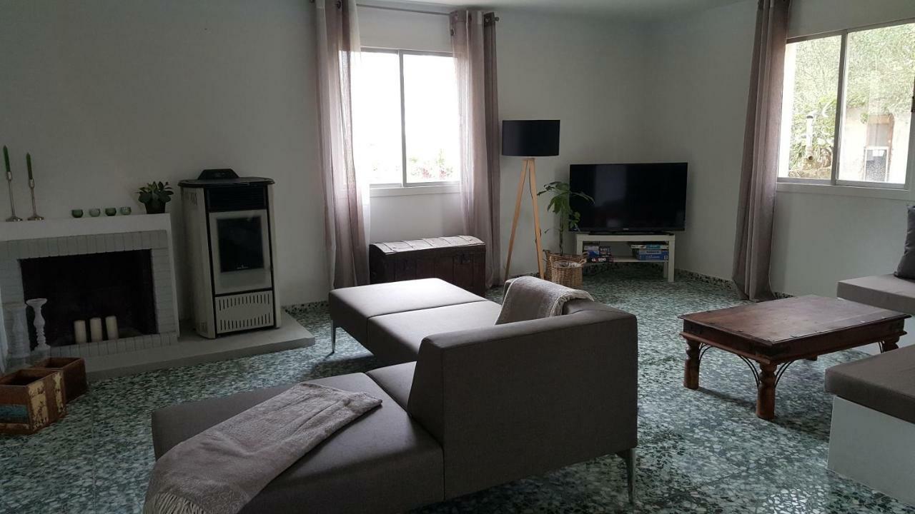 Casa Farah Mallorca * Ses Salines (Mallorca)
