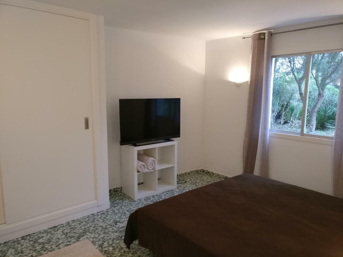 Casa Farah Mallorca Ferienhaus