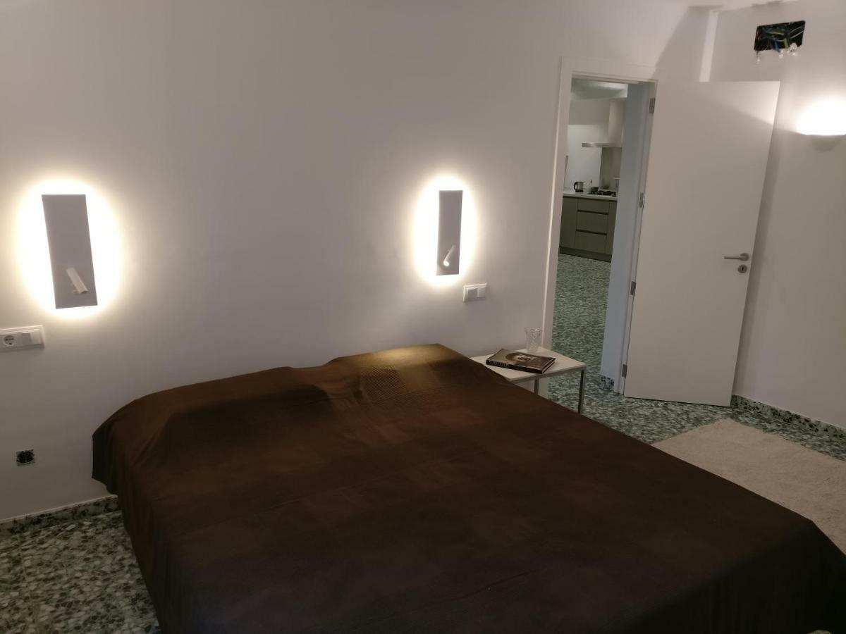 Casa Farah Mallorca *