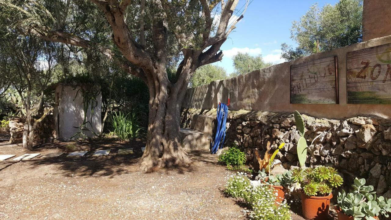 Ferienhaus Casa Farah Mallorca